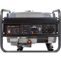 ELAND LA5500 Image #2