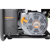 ELAND LA5500 Image #3