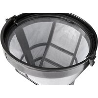 Vitek VT-1503 BK Image #5