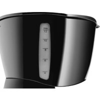 Vitek VT-1503 BK Image #2