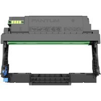 Pantum DL-5120P