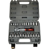 Artway ALT0026 (26 предметов)