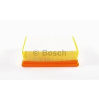 Bosch F026400057 Image #5