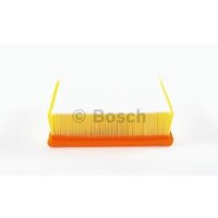 Bosch F026400057 Image #3