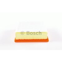 Bosch F026400057 Image #4