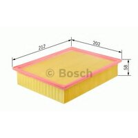 Bosch F026400057 Image #6