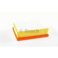 Bosch F026400057