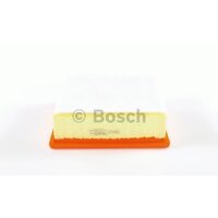 Bosch F026400057 Image #2