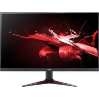 Acer Nitro VG270Ebmipx UM.HV0EE.E01