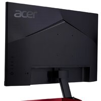 Acer Nitro VG270Ebmipx UM.HV0EE.E01 Image #7