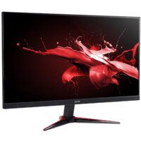 Acer Nitro VG270Ebmipx UM.HV0EE.E01 Image #2
