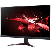 Acer Nitro VG270Ebmipx UM.HV0EE.E01 Image #3