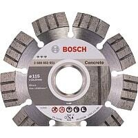 Bosch 2.608.602.651