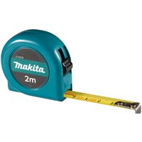 Makita E-03078