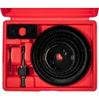 P.I.T. AWOD05-0008 Image #3