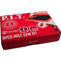 P.I.T. AWOD05-0008 Image #2