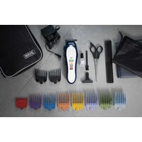 Wahl 79600-3716 Color Pro Lithium Image #2