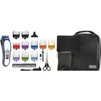 Wahl 79600-3716 Color Pro Lithium