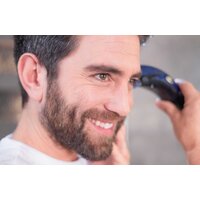 Wahl 79600-3716 Color Pro Lithium Image #5