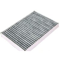 Denckermann M110706K