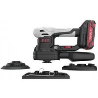 P.I.T. PSP20H-187A (без АКБ)