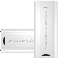 Thermex Aris 100