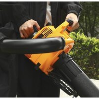 Deko DKBL26V 063-4367 Image #8