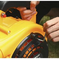 Deko DKBL26V 063-4367 Image #6