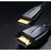 Ugreen HD118 40409 Image #3