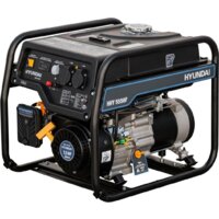 Hyundai HHY 5550F 