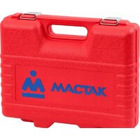 Мастак 0-072C (72 предмета) Image #4