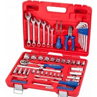 Мастак 0-072C (72 предмета)