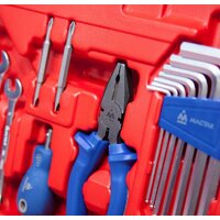 Мастак 0-072C (72 предмета) Image #5