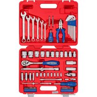 Мастак 0-072C (72 предмета) Image #2