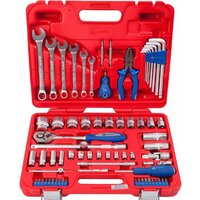 Мастак 0-072C (72 предмета) Image #3