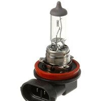 LynxAuto H11 L11155 1шт