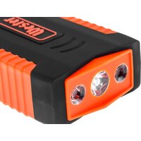 Wester Zeus 600 Image #7