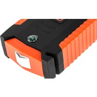 Wester Zeus 600 Image #4