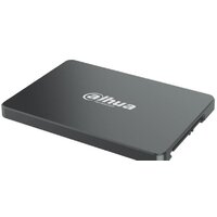 Dahua C800A 120GB DHI-SSD-C800AS120G
