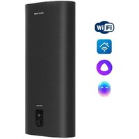 Royal Thermo RWH 50 Major Inverter Grafit