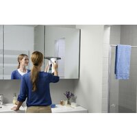 Karcher WV 2 Premium 1.633-216.0 Image #5