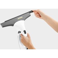 Karcher WV 2 Premium 1.633-216.0 Image #4