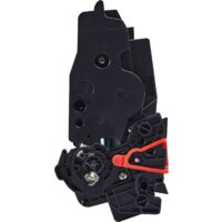 Sakura Printing SACRG057 (аналог Canon CRG057) Image #2