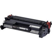 Sakura Printing SACRG057 (аналог Canon CRG057)