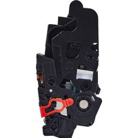 Sakura Printing SACRG057 (аналог Canon CRG057) Image #3