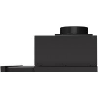 MAUNFELD VS Fast 60 (черный) Image #13