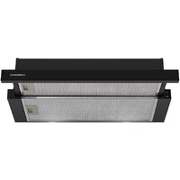 MAUNFELD VS Fast 60 (черный) Image #4