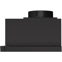 MAUNFELD VS Fast 60 (черный) Image #12