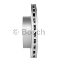 Bosch 0986479406 Image #3