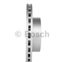 Bosch 0986479406 Image #5